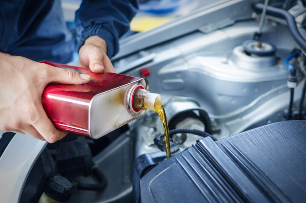 OtoDoktor Adana Seyhan tesisi - Bosch Car Service yetkili oto servis