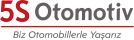 Filo Logo