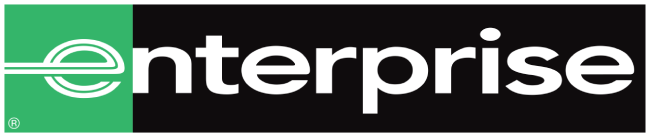 Filo Logo