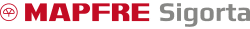 Sigorta Logo