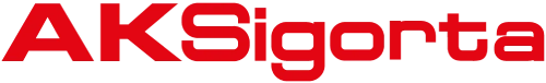 Sigorta Logo