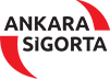 Sigorta Logo
