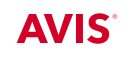 Filo Logo