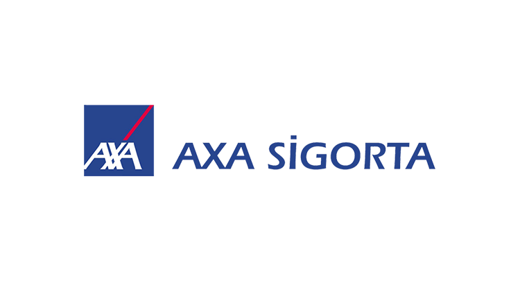 Sigorta Logo