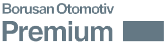 Filo Logo