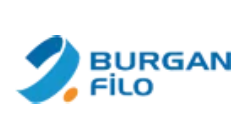 Burgan Anlaşmalı Filomuz Otodoktor