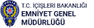 Filo Logo