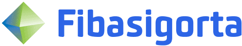 Sigorta Logo