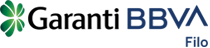 Filo Logo