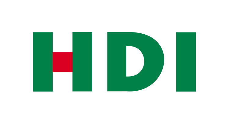 Sigorta Logo