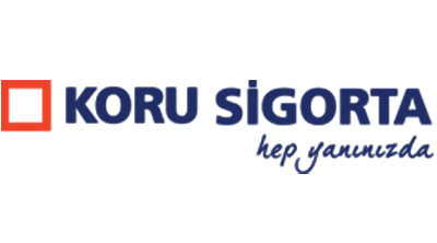 Sigorta Logo