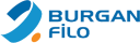 Filo Logo