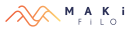 Filo Logo