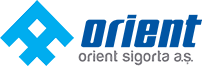 Sigorta Logo
