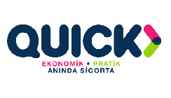 Quick Sigorta Anlaşmalı Servisimiz – Otodoktor