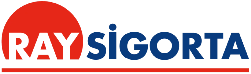 Sigorta Logo