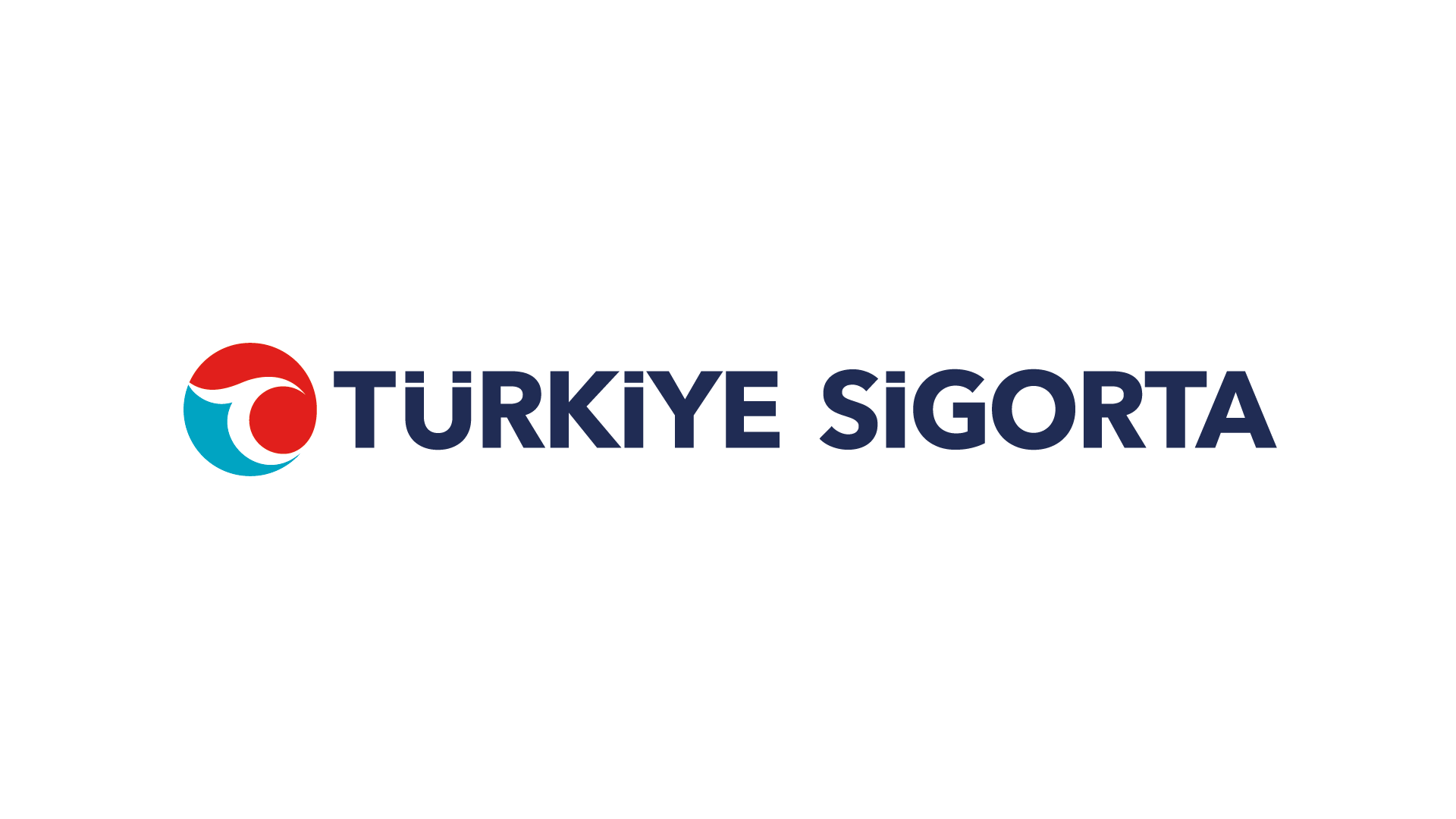 Sigorta Logo