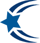 Sigorta Logo