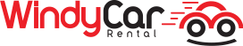 Filo Logo