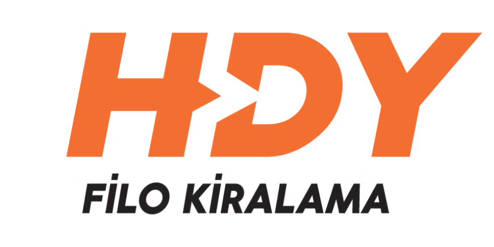 Filo Logo
