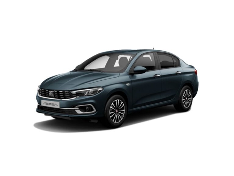 Fiat Egea 1.4 Fire Periyodik Bakım Fiyatı ve Hizmet İçeriği