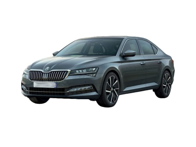 Skoda Octavia 1.6 TDI Periyodik Bakım Fiyatı ve Hizmet İçeriği