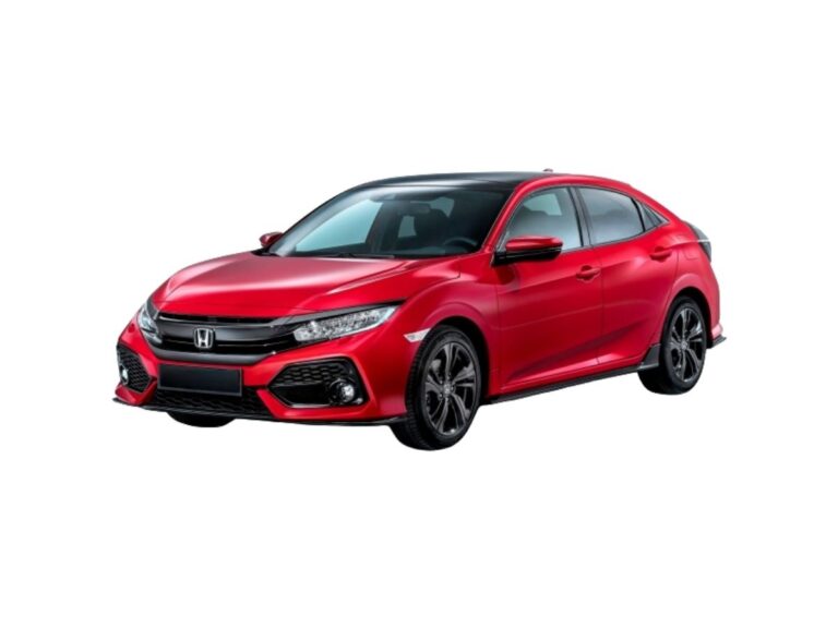 Honda bakım fiyatları Adana - OtoDoktor Bosch Car Service