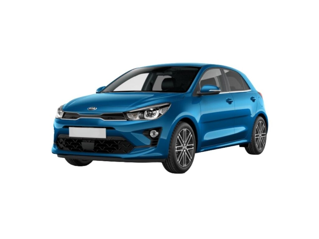 Kia bakım fiyatları — Adana OtoDoktor