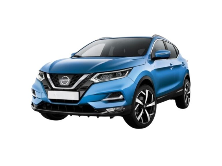 Nissan bakım fiyatları Adana - OtoDoktor Bosch Car Service