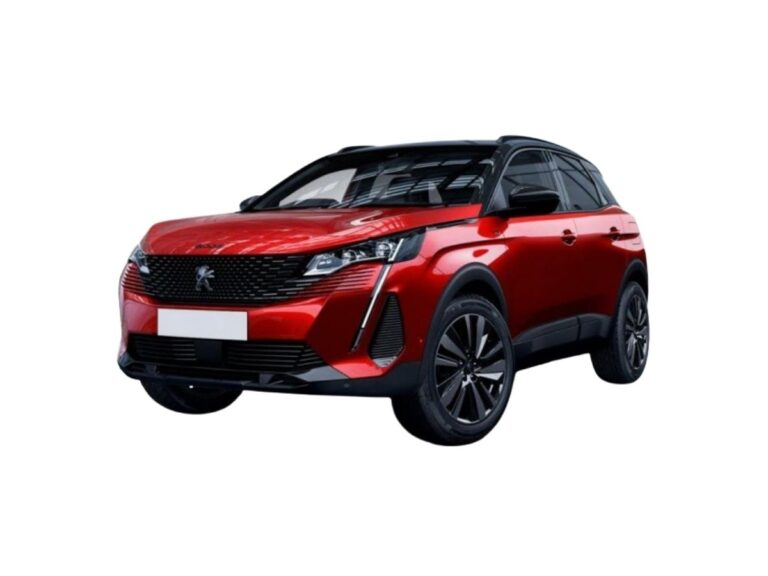 Peugeot bakım fiyatları Adana - OtoDoktor Bosch Car Service