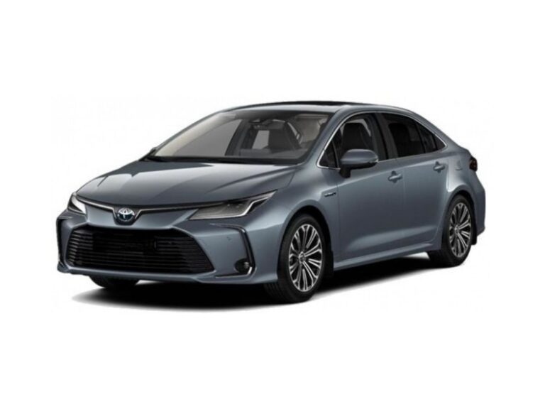 Toyota bakım fiyatları Adana - OtoDoktor Bosch Car Service
