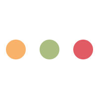 Load icon