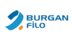 Burgan Anlaşmalı Filomuz Otodoktor