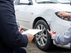 Kaza Tutanağı Nasıl Doldurulur? Adım Adım Rehber
