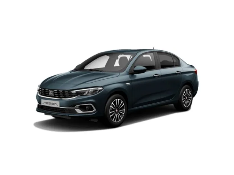 Fiat Egea 1.4 Fire Periyodik Bakım Fiyatı ve Hizmet İçeriği