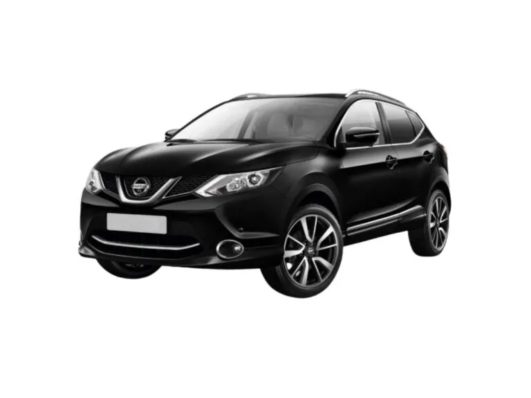 Nissan Qashqai 1.6 dCI Periyodik Bakım Fiyatı ve Hizmet İçeriği