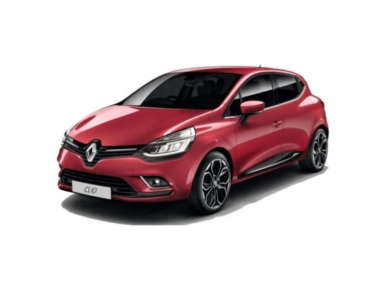 Renault Clio 1.5 DCi Araç Bakım Fiyatı hızlı Randevu