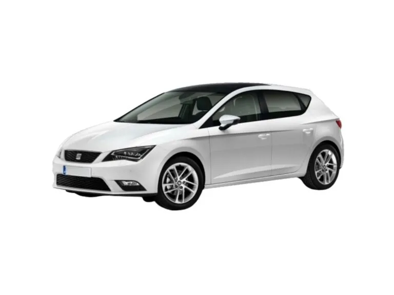 SEAT Leon 1.6 TDI Periyodik Bakım Fiyatı ve Hizmet İçeriği