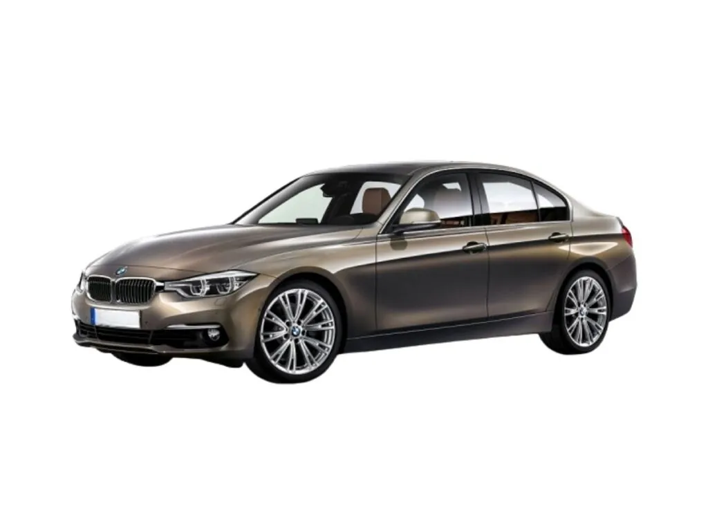 BMW bakım fiyatları — Adana OtoDoktor